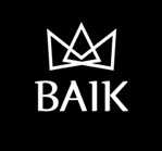 Baik